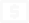 全過(guò)程質(zhì)量監(jiān)管體系做好每一件小事，用細(xì)節(jié)奠定高品質(zhì)