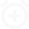 有效溝通，建立一對(duì)一實(shí)時(shí)跟蹤